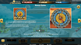 Mega Fortune Dreams - Screenshot 5