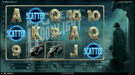 Mr Green Moonlight - Screenshot 2