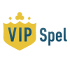 VipSpel Online Casino Willkommensbonus ohne Einzahlung logo