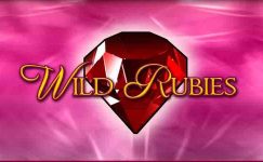 Wild Rubies Demo