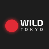 Wild Tokyo Casino